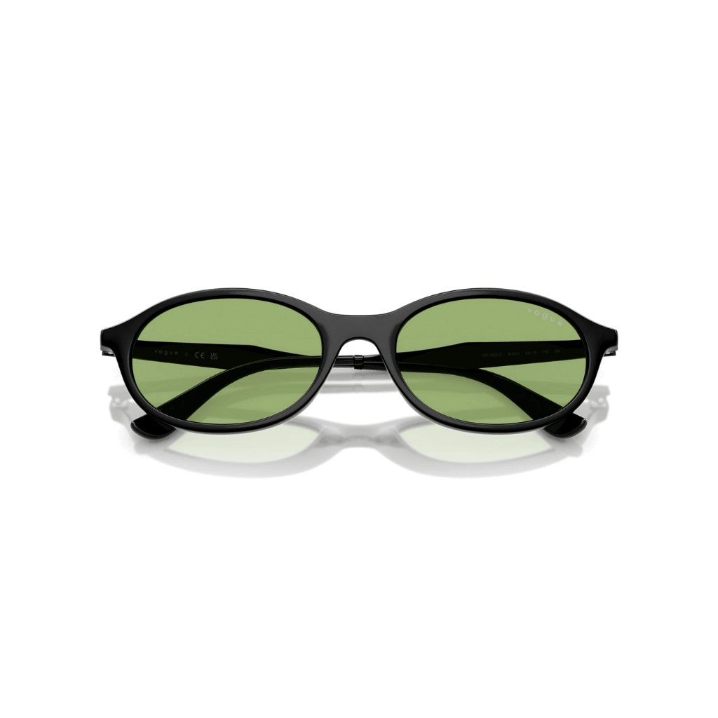 Vogue 5625-S W44/2 52-18 Kadın Güneş Gözlüğü