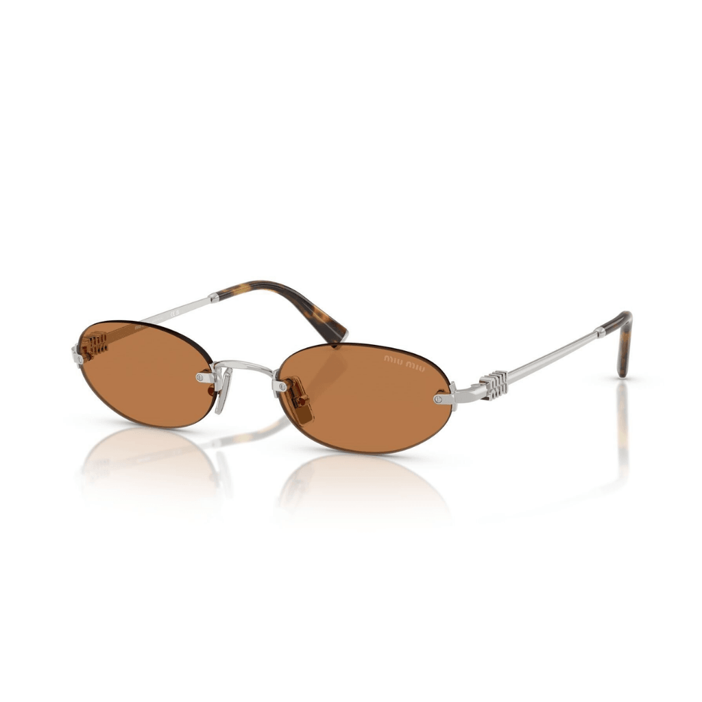 Miu Miu A54S 1BC-90Q 51-20 Kadın Güneş Gözlüğü