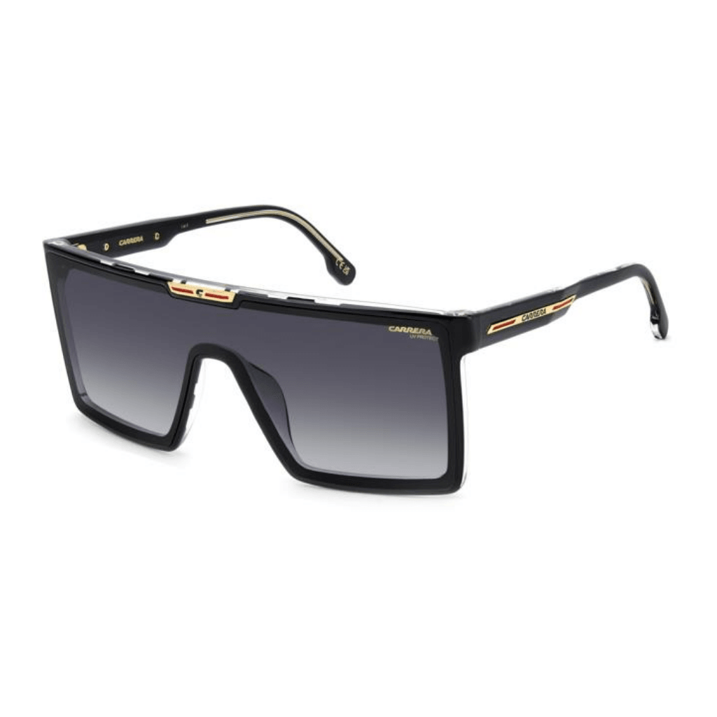 Carrera VICTORY C07/S 7C59O 99-01 Unisex Güneş Gözlüğü