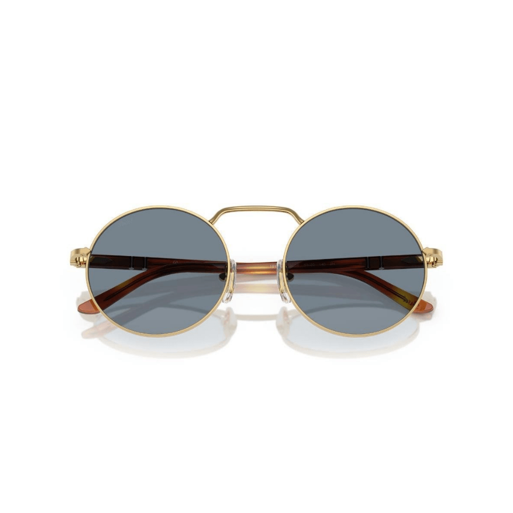 Persol 1019-S 1132/56 53-20 Unisex Güneş Gözlüğü