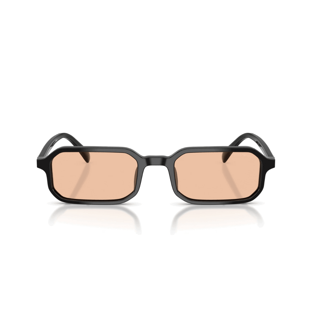 Emporio Armani 4253U 5017/93 54-21 Unisex Güneş Gözlüğü