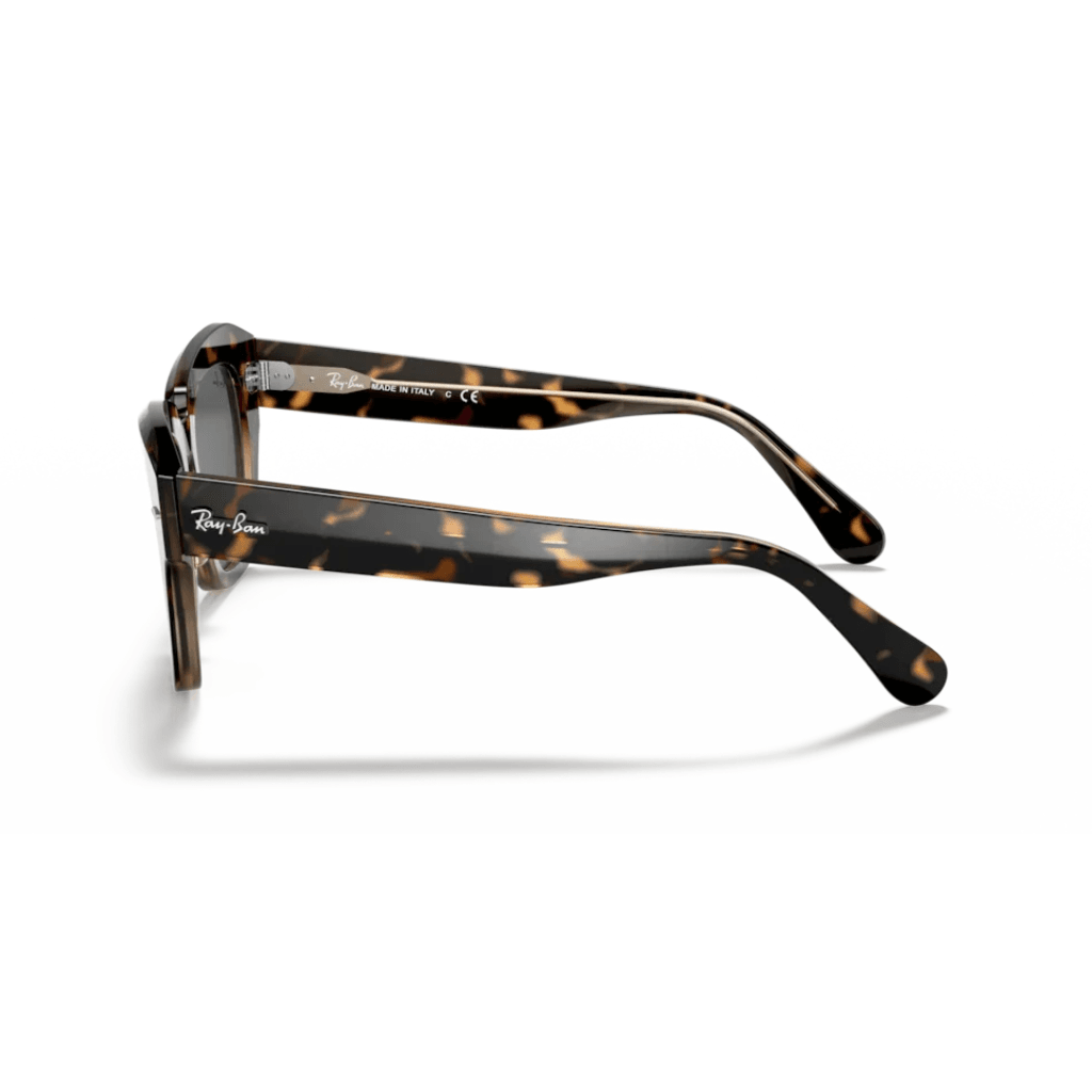 Ray-Ban 2186 1292/B1 52-20 Kadın Güneş Gözlüğü