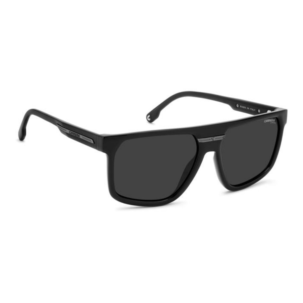Carrera VICTORY C14/S 807IR 60-17 Erkek Güneş Gözlüğü