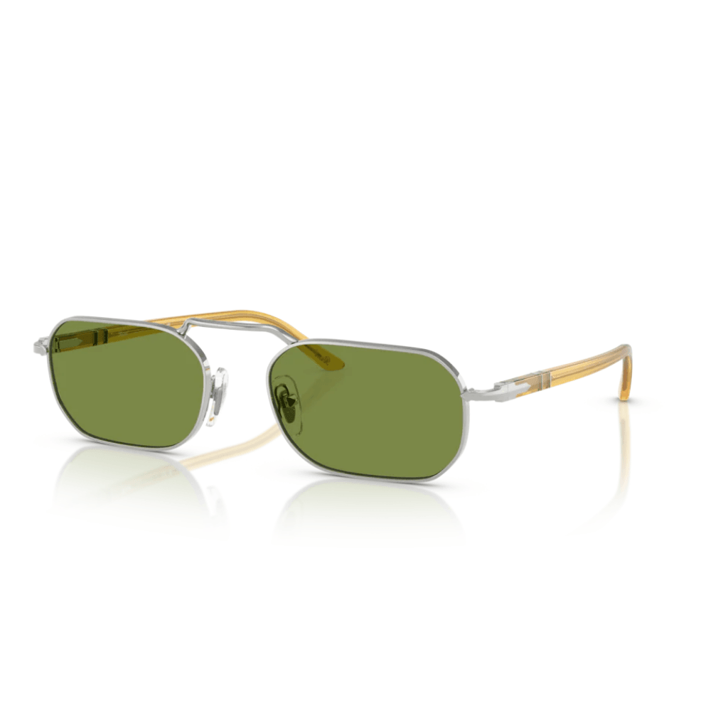 Persol 1020-S 518/4E 57-20 Unisex Güneş Gözlüğü