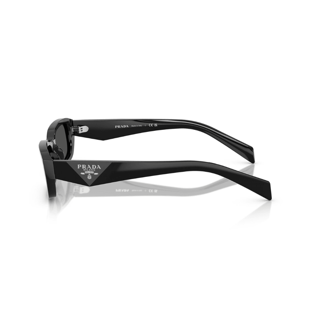 Prada B06 16K-08Z 53-19 Kadın Güneş Gözlüğü