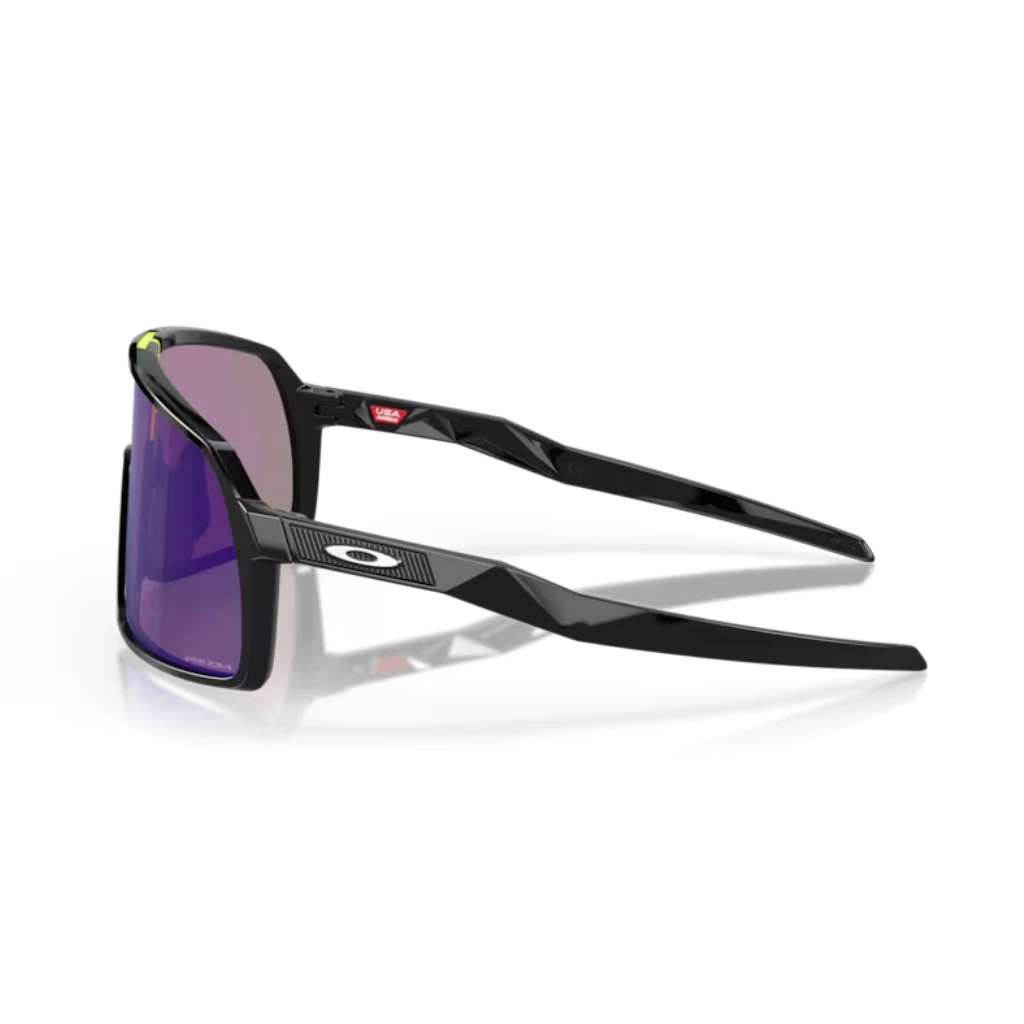 Oakley 9462 0628 Unisex Güneş Gözlüğü