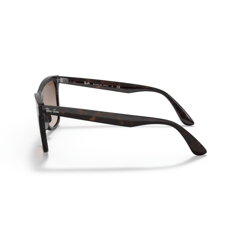 Ray-Ban 4440-N 710/13 Unisex Güneş Gözlüğü