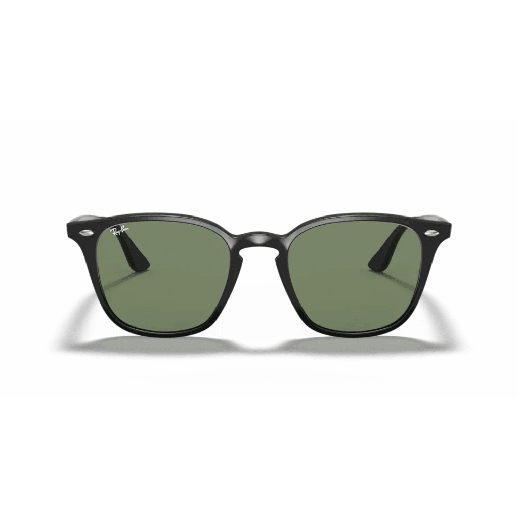 Ray-Ban 4258 601/71 50-20 Unisex Güneş Gözlüğü