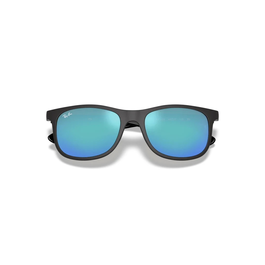 Ray-Ban Junior 9062S 7013/55 48-16 Çocuk Güneş Gözlüğü