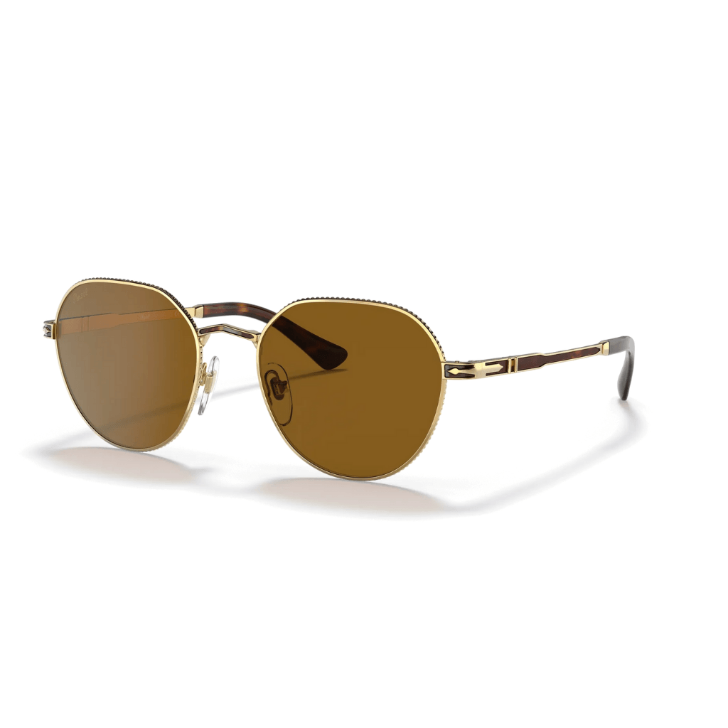 Persol 2486-S 1109/33 53-19 Unisex Güneş Gözlüğü
