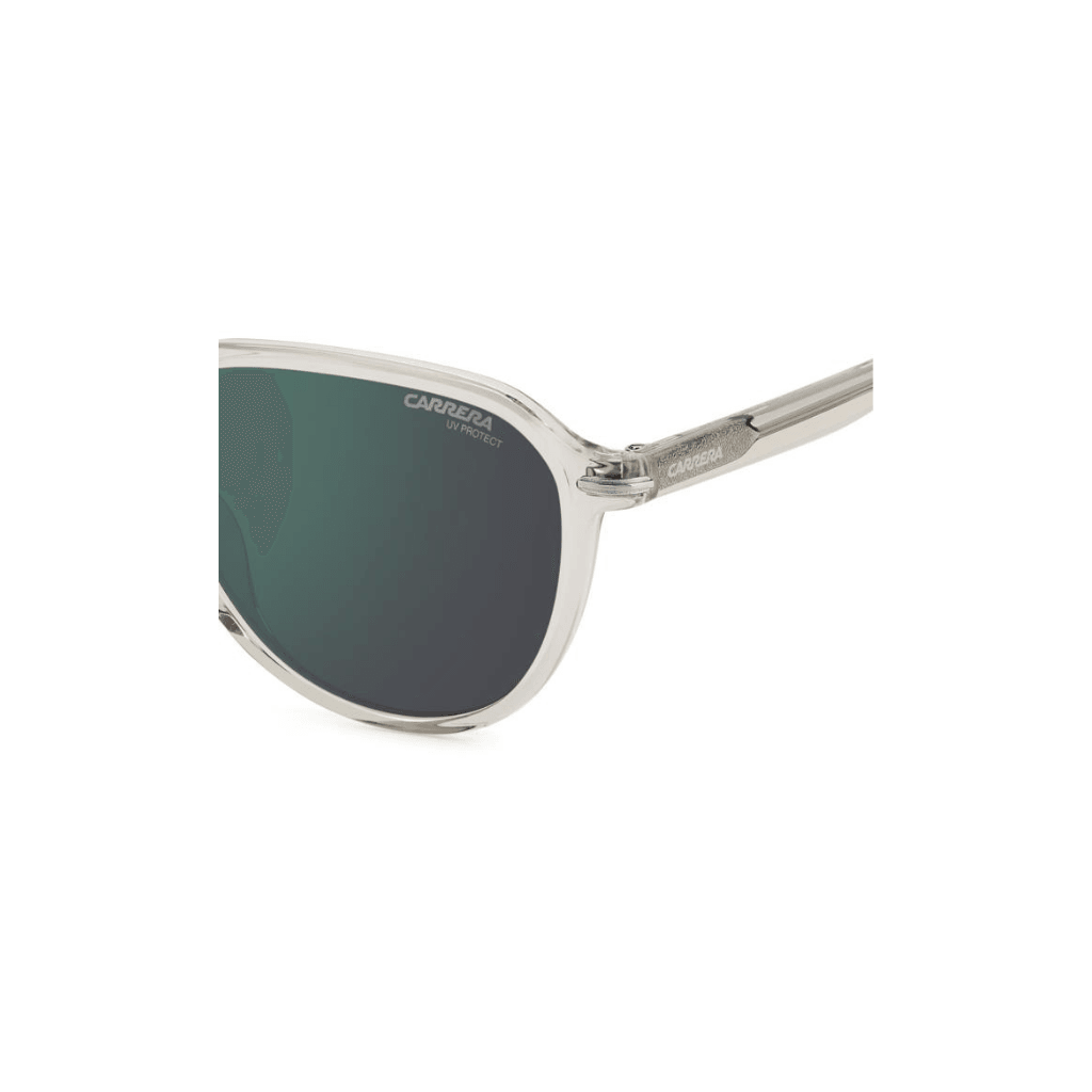 Carrera 342/S R1TMT 53-19 Erkek Güneş Gözlüğü