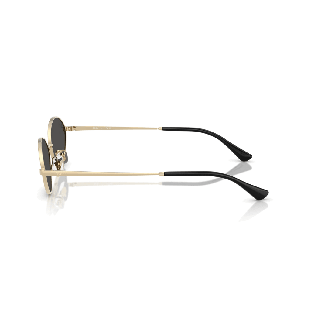 Ray-Ban 3757 9213/87 59-15 Kadın Güneş Gözlüğü