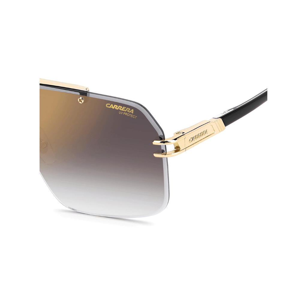 Carrera 1054/S RHLFQ 63-12 Erkek Güneş Gözlüğü