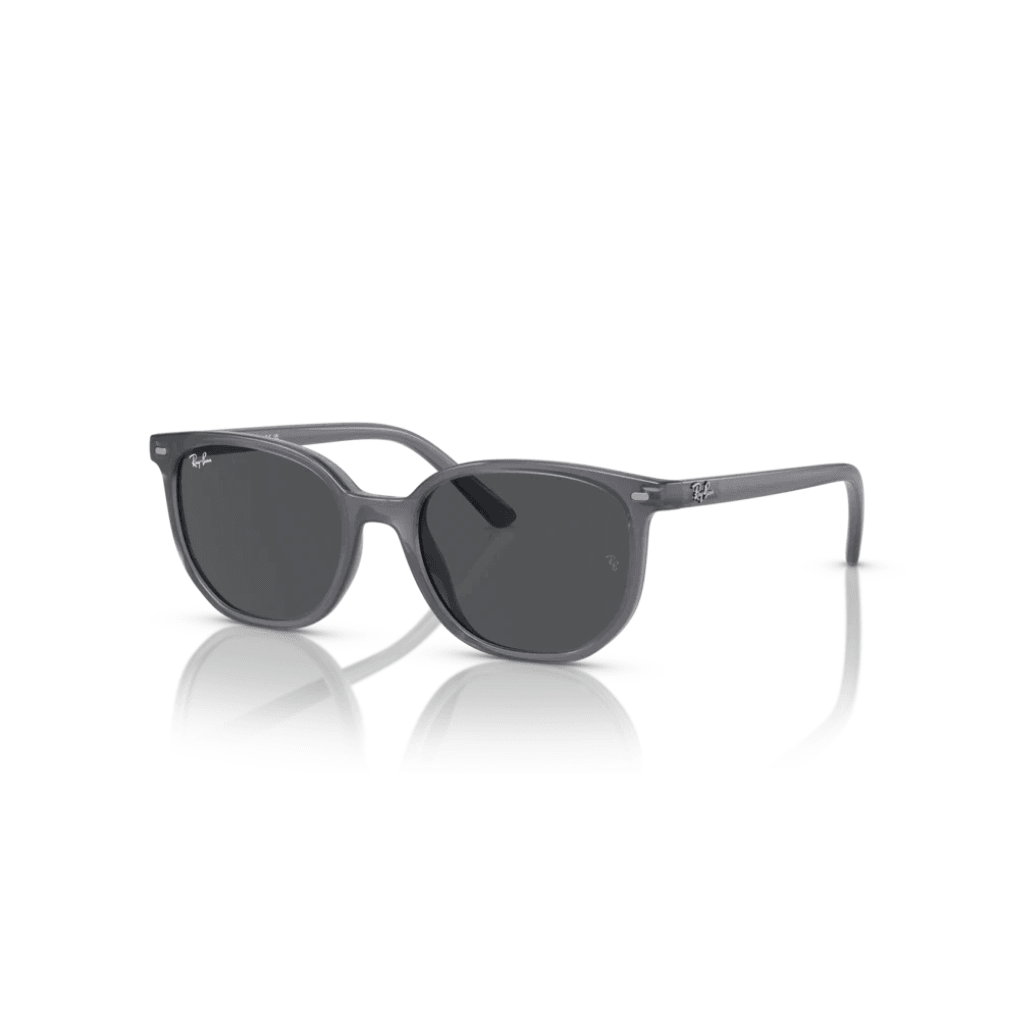 Ray-Ban Junior 9097S 7134/87 46-16 Çocuk Güneş Gözlüğü