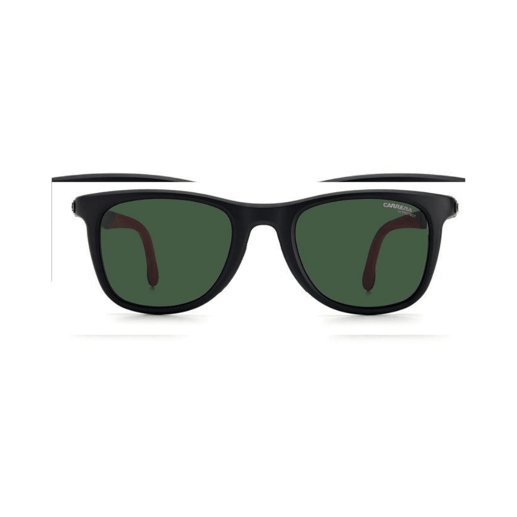 CARRERA HYPERFIT 22/S 003QT 52-22 Erkek Güneş Gözlüğü