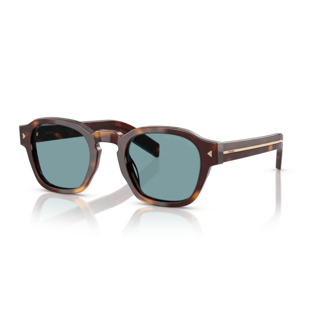 Prada A16 15W-04D 52-24 Unisex Güneş Gözlüğü