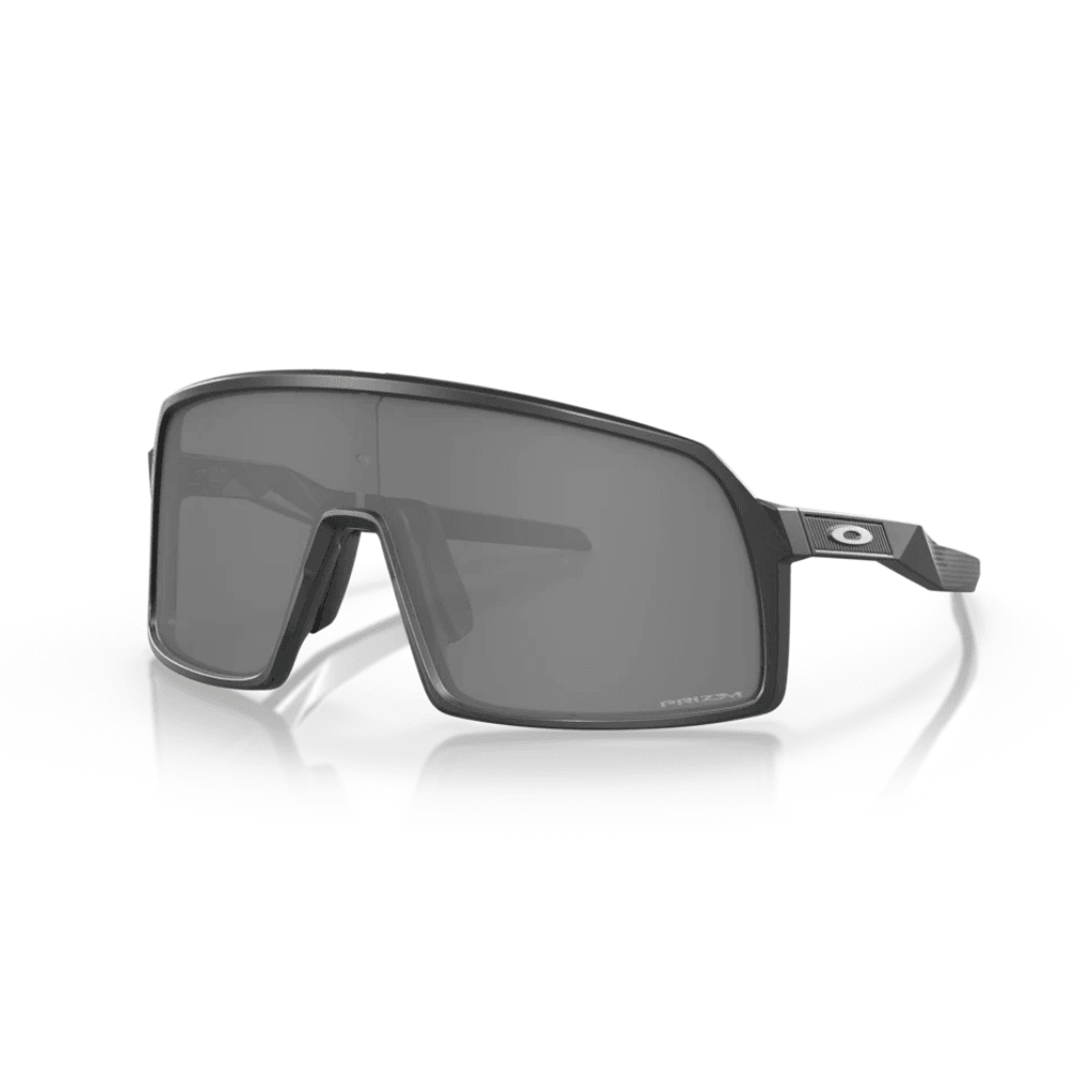 Oakley OO 9462 1028 Unisex Güneş Gözlüğü