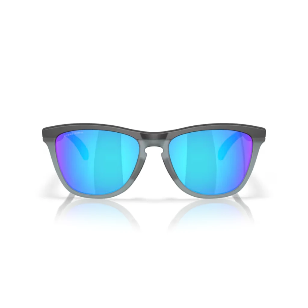 Oakley 9284 1955 55-17 Unisex Güneş Gözlüğü