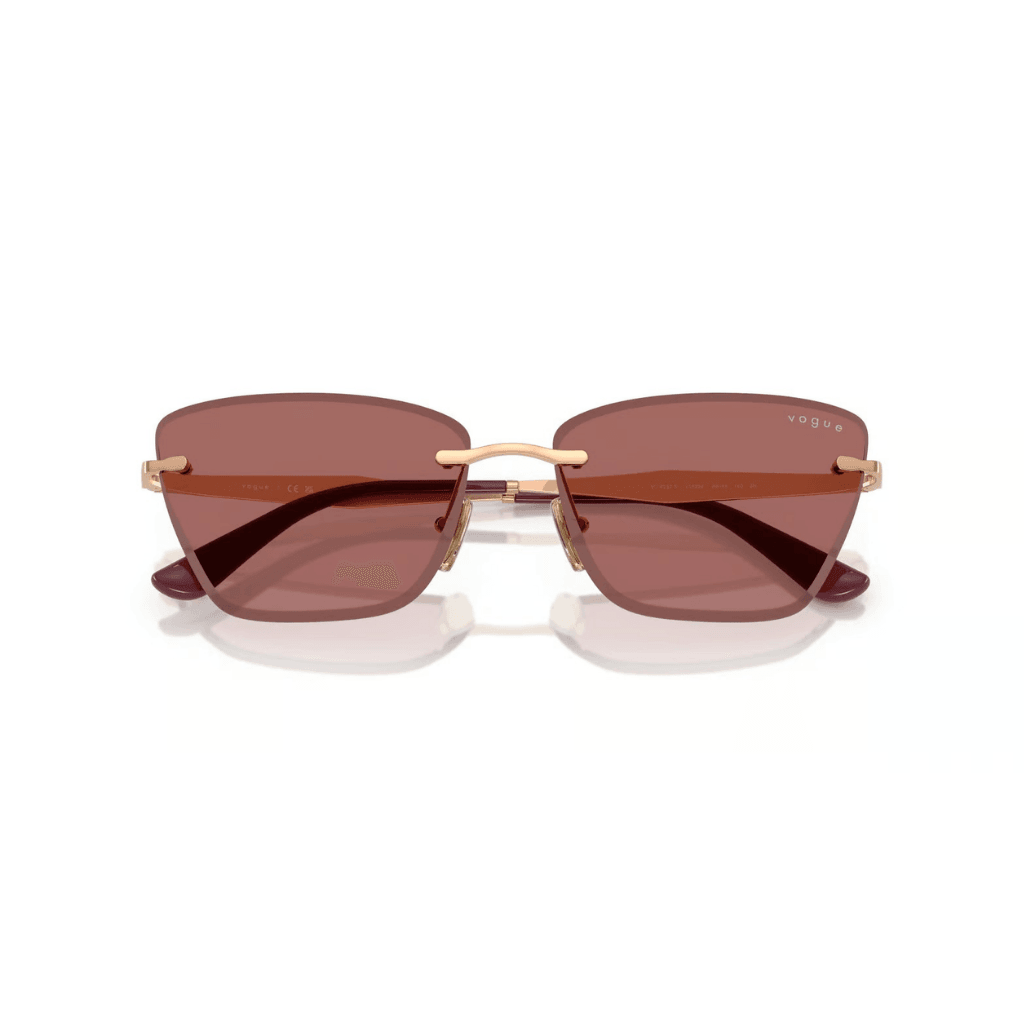 Vogue 4332-S 515269 59-15 Kadın Güneş Gözlüğü