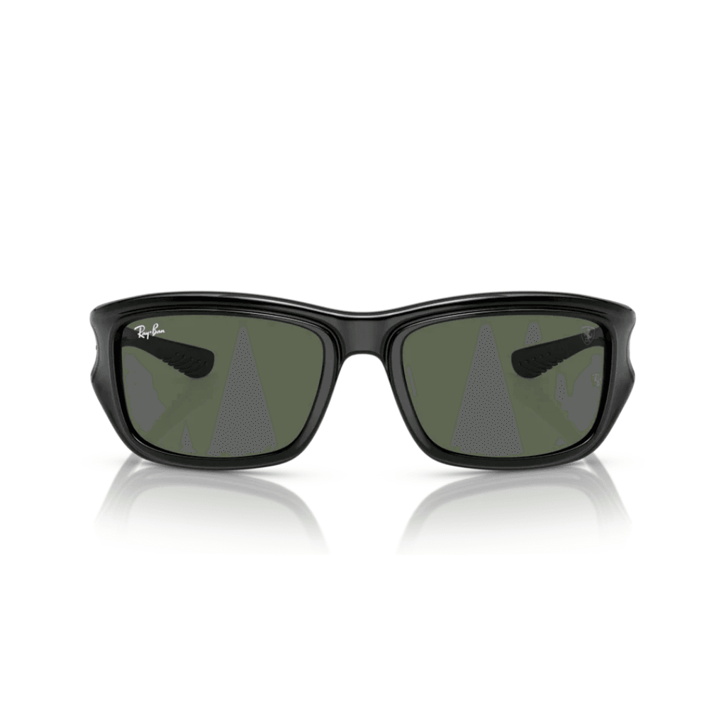 Ray-Ban 4405-M F650/71 59-19 Erkek Güneş Gözlüğü