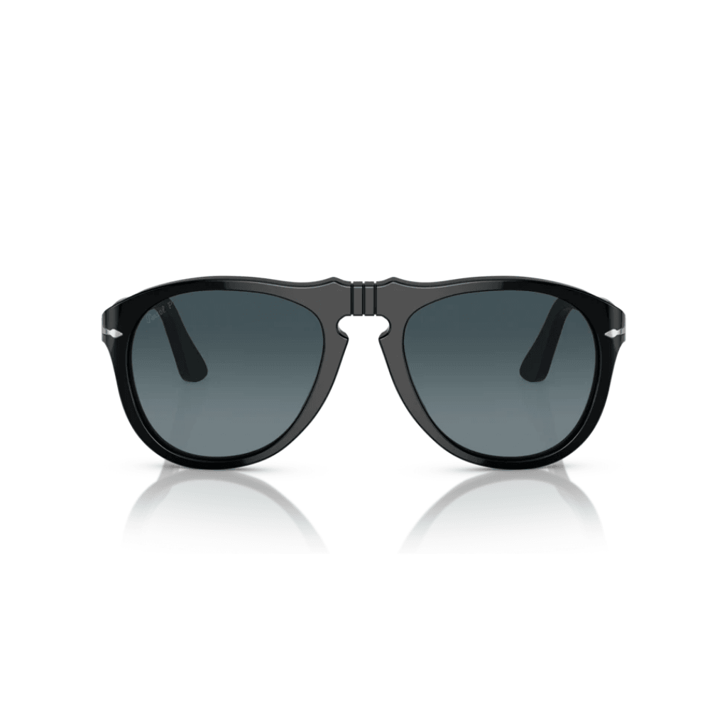 Persol 649 95/S3 56-20 Erkek Güneş Gözlüğü