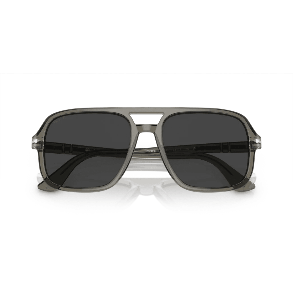 Persol 3328-S 1103/48 55-19 Erkek Güneş Gözlüğü