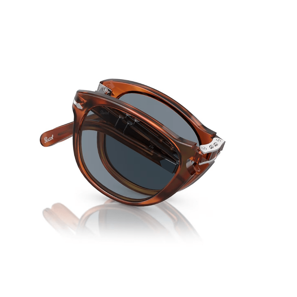 Persol 714-S-M 96/56 54-21 Erkek Güneş Gözlüğü