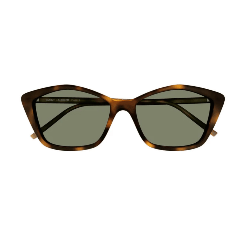 Saint Laurent 775 003 57-17 Kadın Güneş Gözlüğü