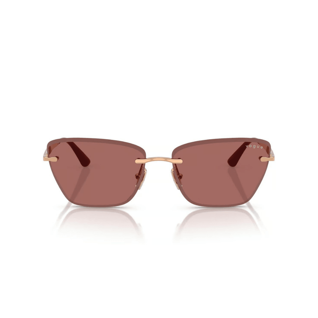 Vogue 4332-S 515269 59-15 Kadın Güneş Gözlüğü