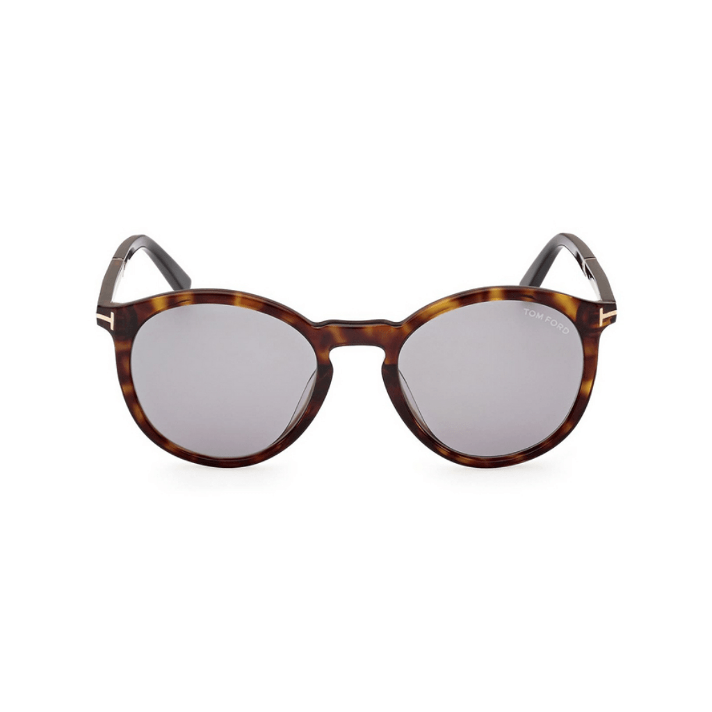 Tom Ford TF 1021 52A 51-20 Unisex Güneş Gözlüğü