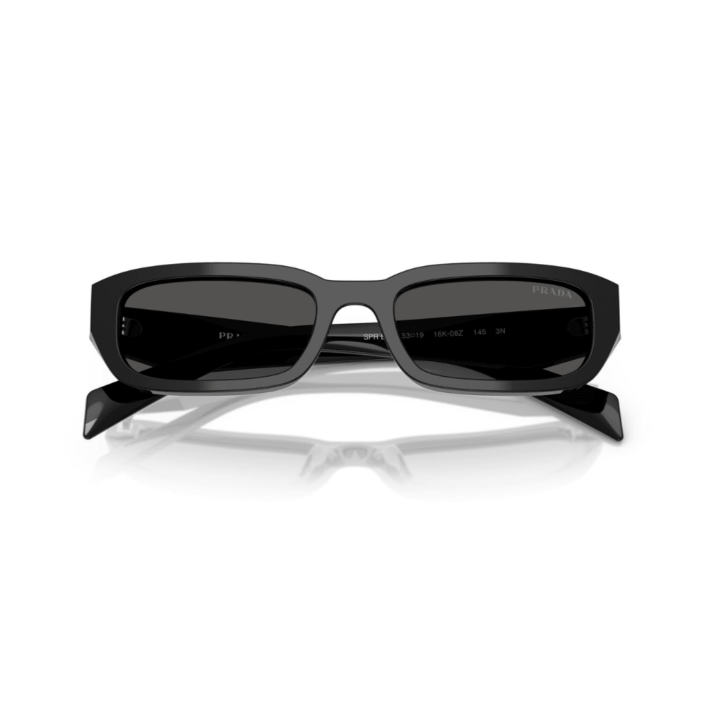 Prada B06 16K-08Z 53-19 Kadın Güneş Gözlüğü