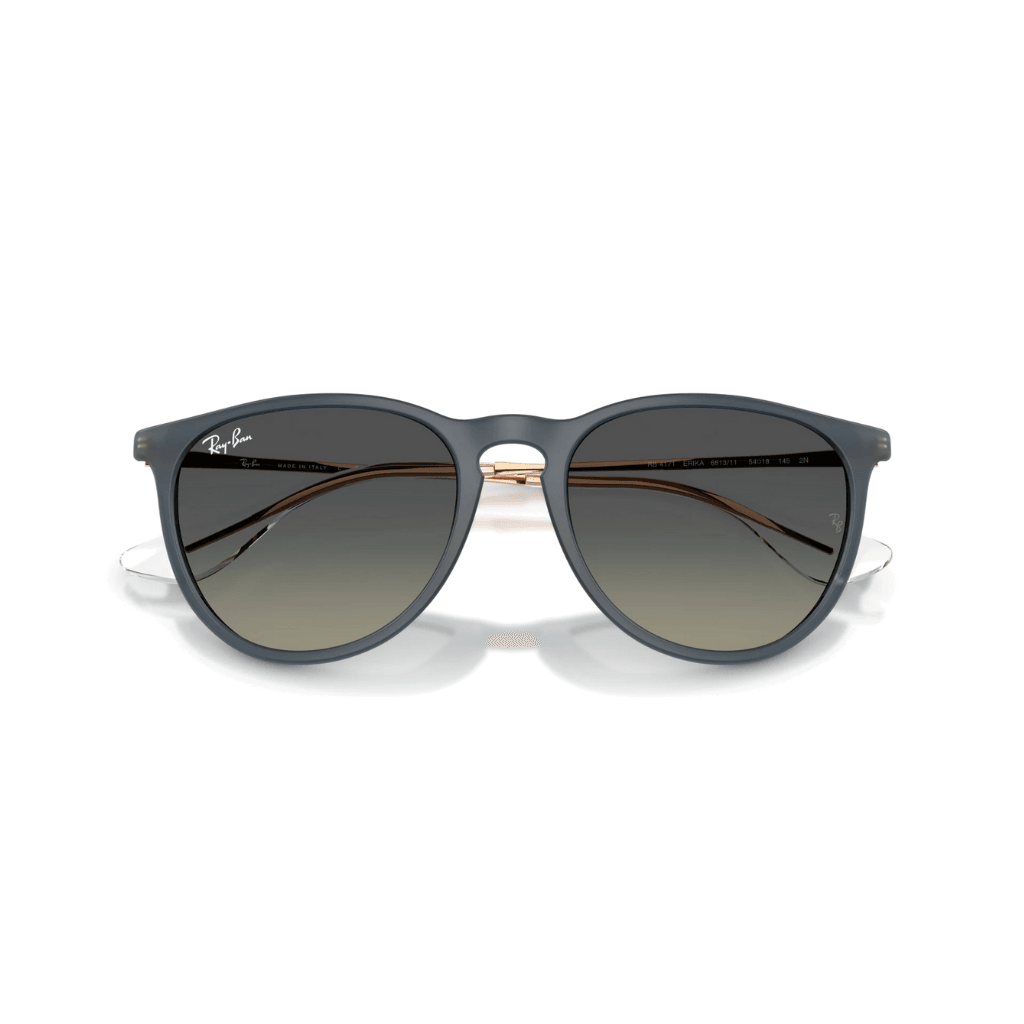 Ray-Ban 4171 6813/11 54-18 Kadın Güneş Gözlüğü