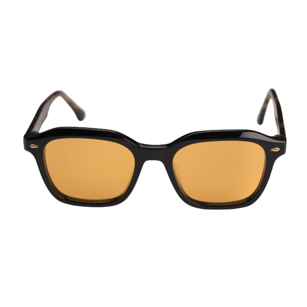 Wild Soul 1317 C1-T 51-19 Unisex Güneş Gözlüğü