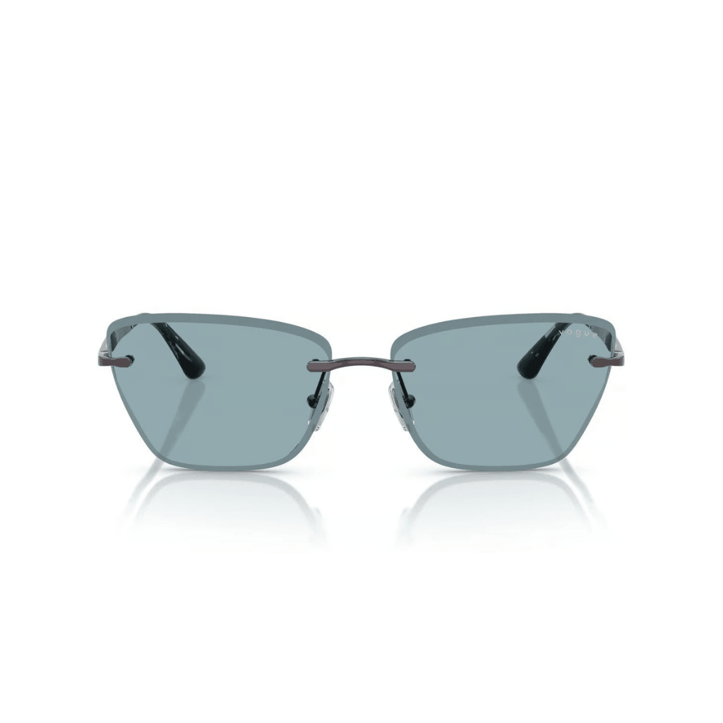 Vogue 4332-S 514980 59-15 Kadın Güneş Gözlüğü
