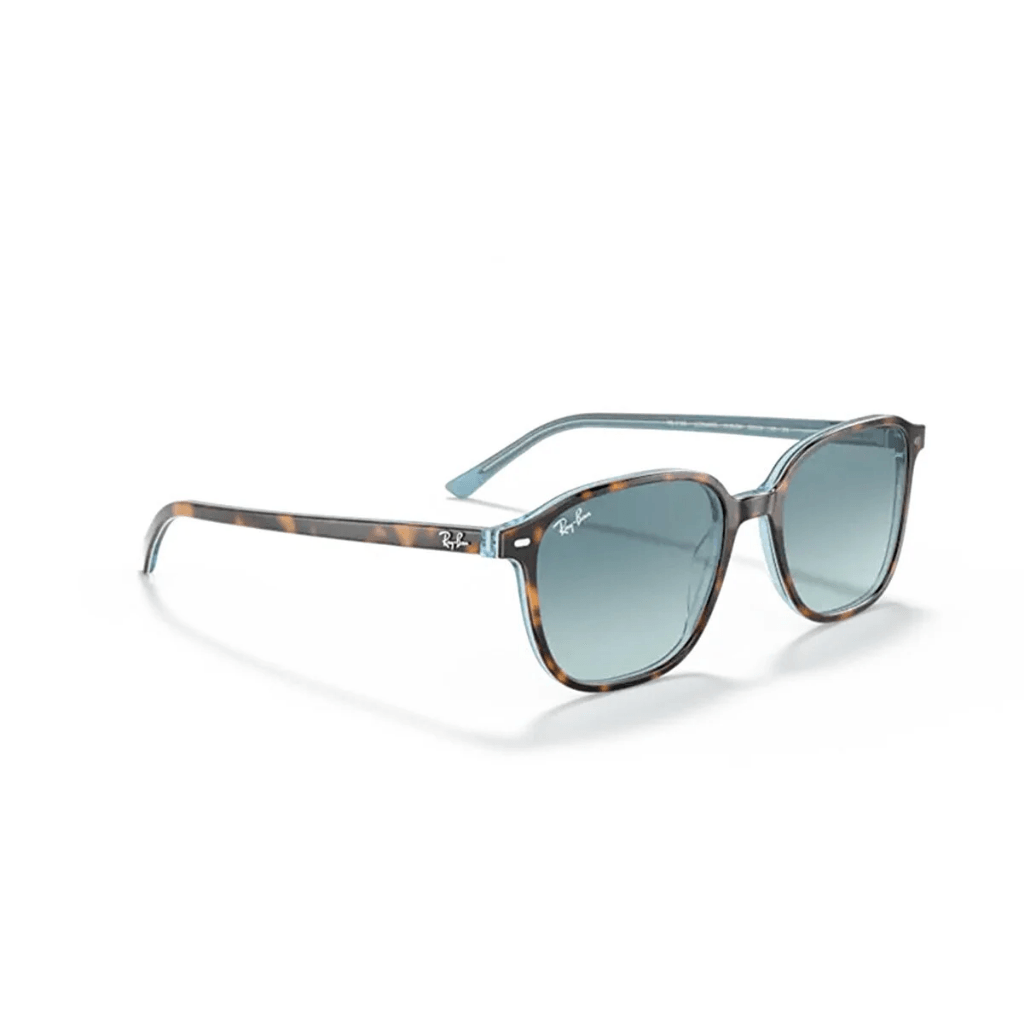 Ray-Ban RB 2193 1316/3M 53-18 Unisex Güneş Gözlüğü
