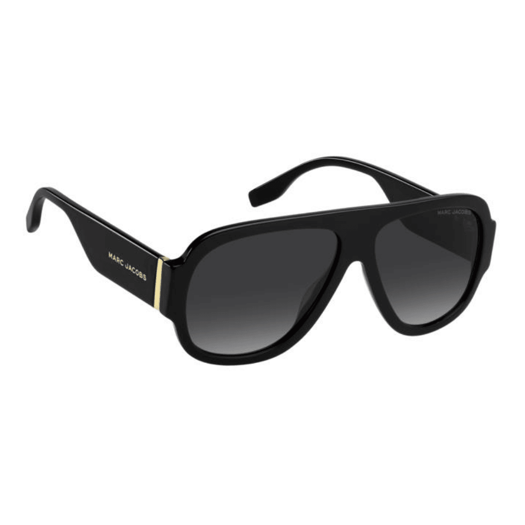 Marc Jacobs 843/S 8079O 59-14 Unisex Güneş Gözlüğü