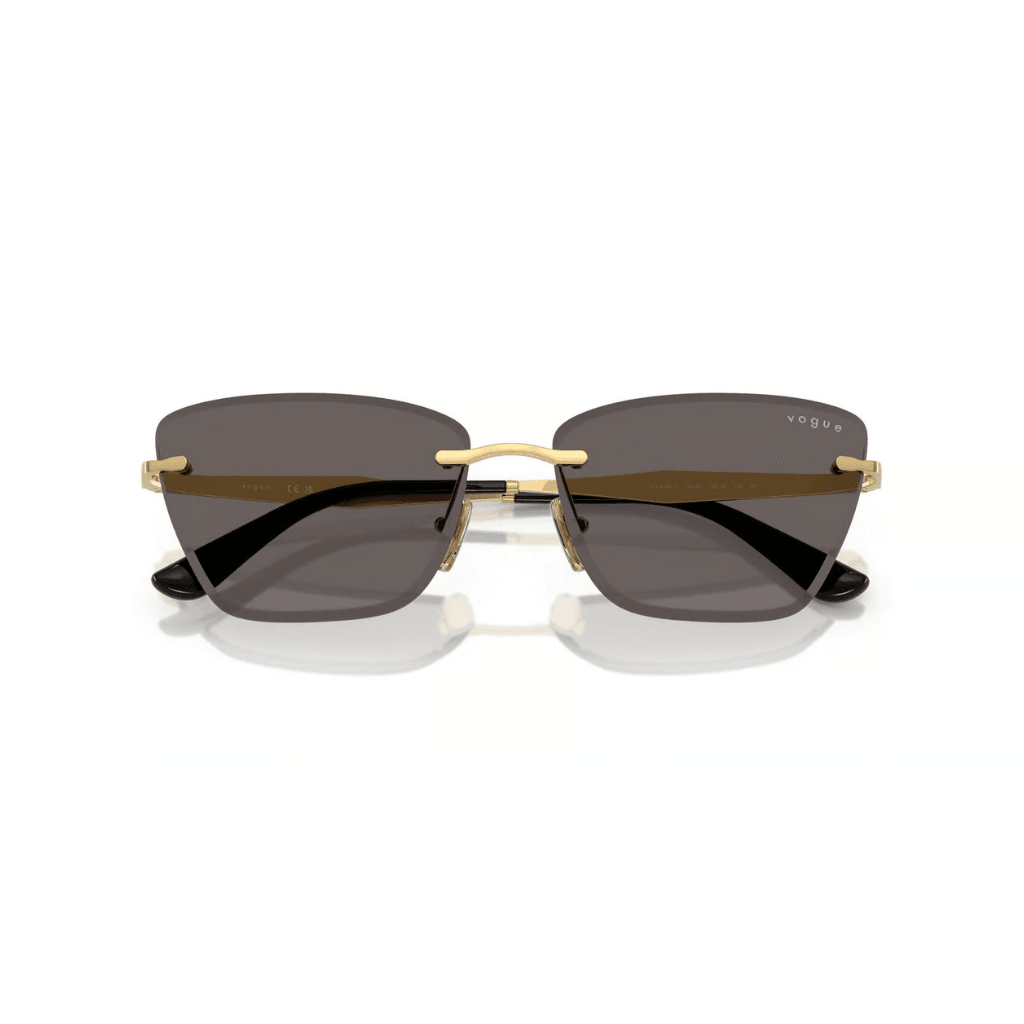 Vogue 4332-S 280/87 59-15 Kadın Güneş Gözlüğü