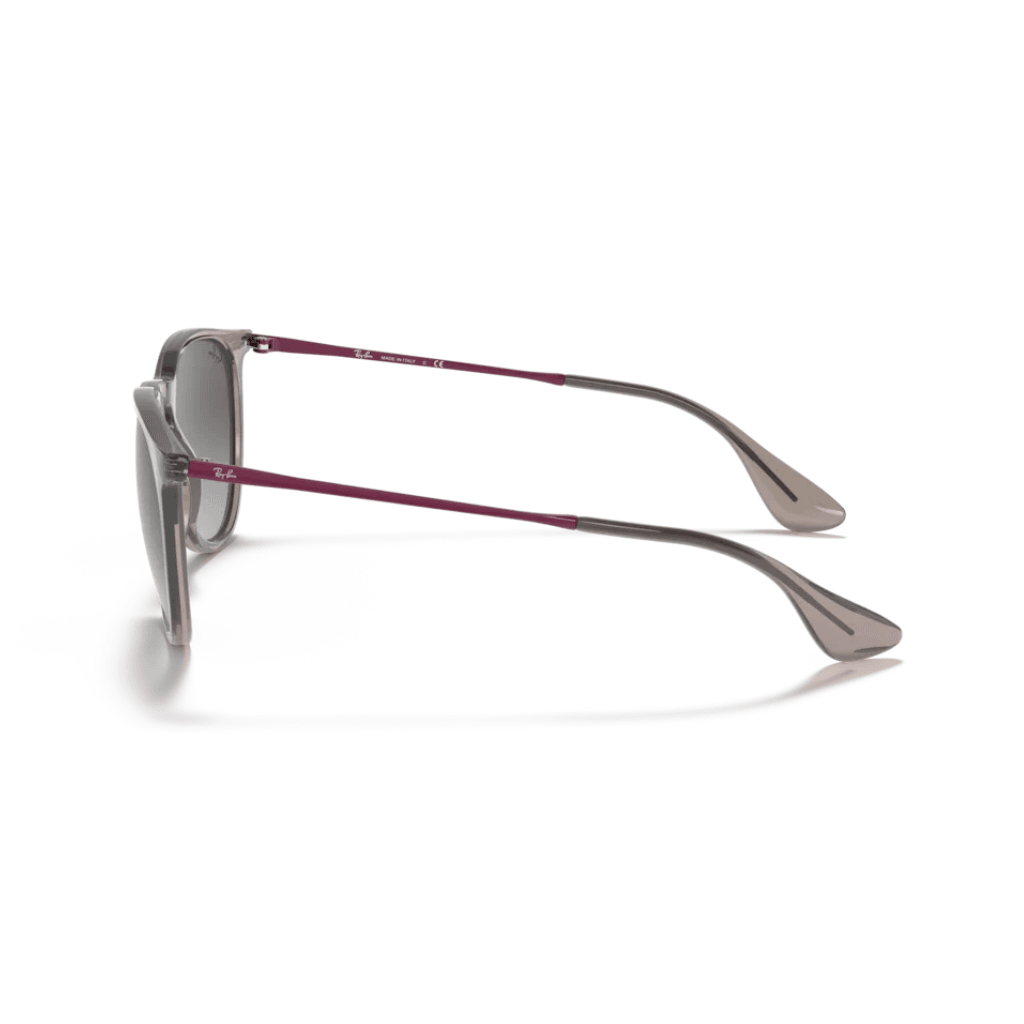 Ray-Ban 4171 6513/8G 54-18 Unisex Güneş Gözlüğü