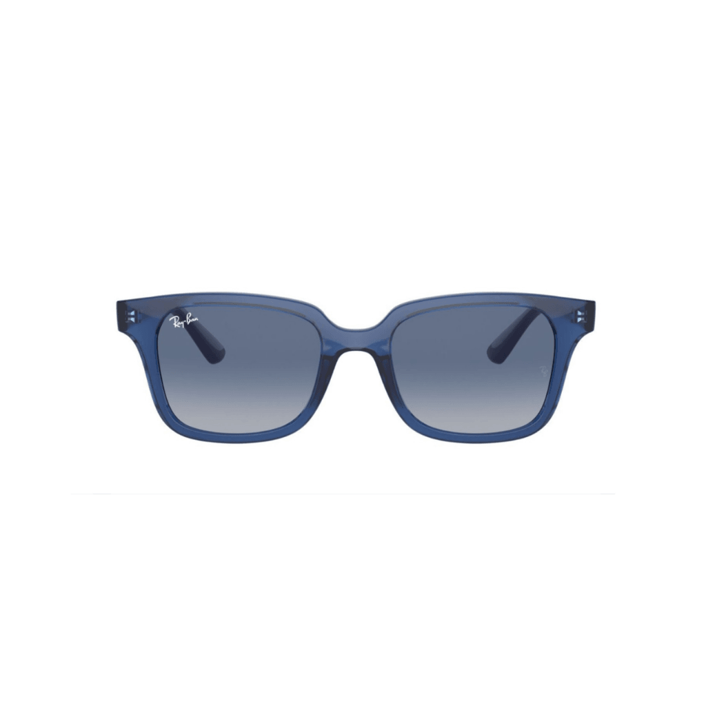 Ray-Ban Junior 9071S 7062/4L 48-18  Çocuk Güneş Gözlüğü