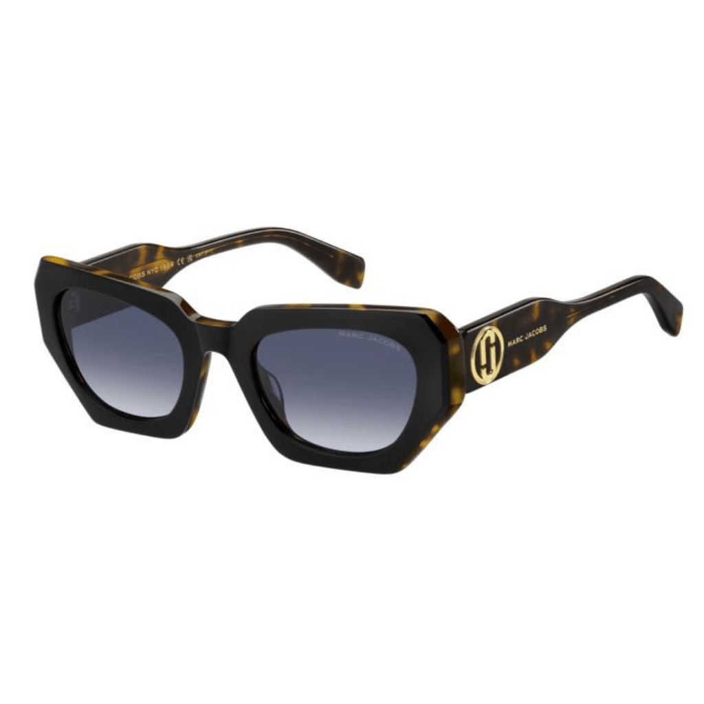 Marc Jacobs 851/S WR708 52-22 Kadın Güneş Gözlüğü