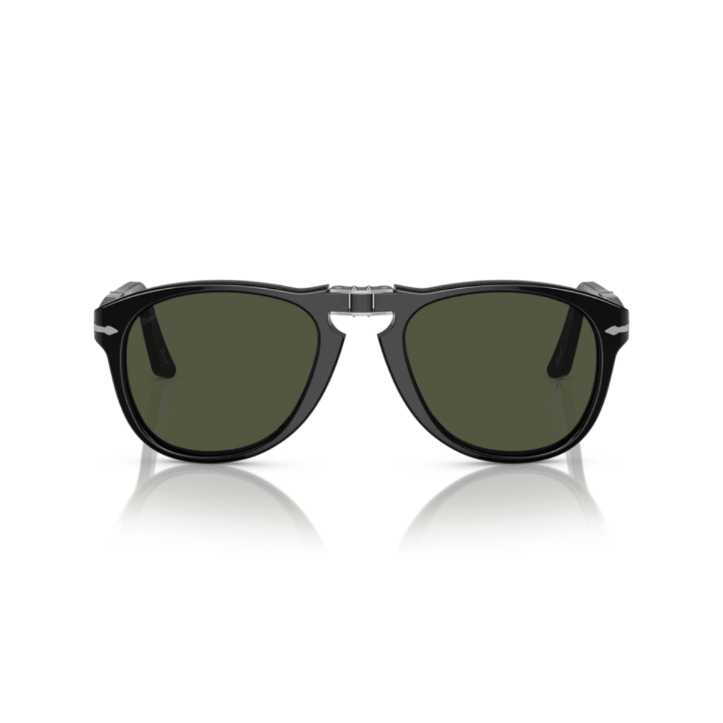 Persol 714 clearance polarized