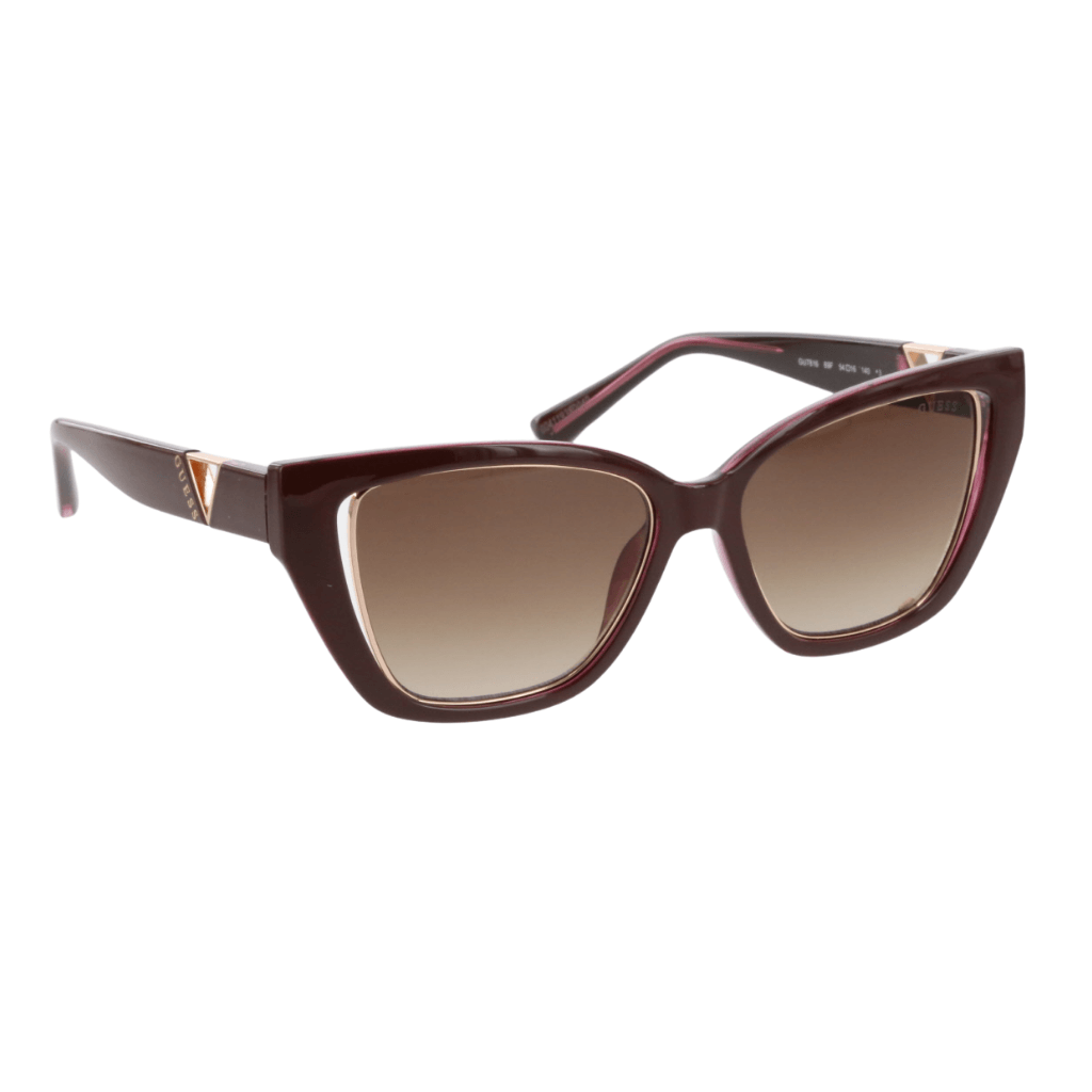 Guess 7816 69F 54-16 Kadın Güneş Gözlüğü