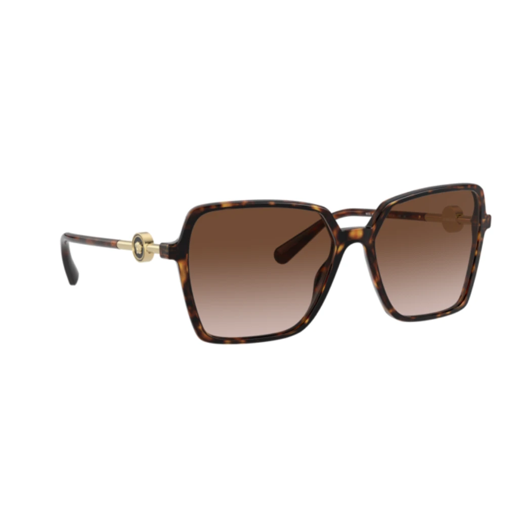 Versace 4396 108/13 58-16 Kadın Güneş Gözlüğü