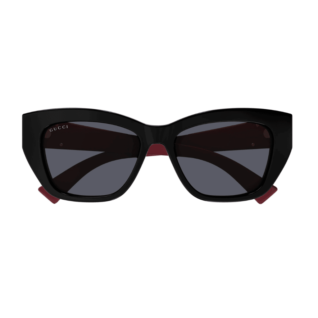 Gucci GG 1844SA 004 55-16 Kadın Güneş Gözlüğü