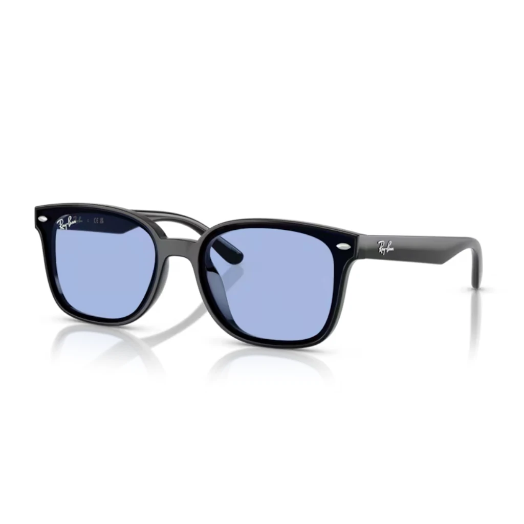 Ray-Ban 4461D 601/80 64-17 Unisex Güneş Gözlüğü