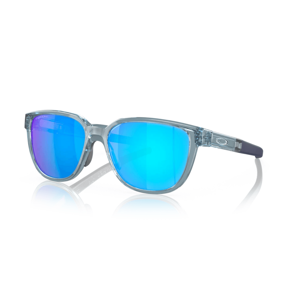 Oakley 9250 0657 57-16 Unisex Güneş Gözlüğü