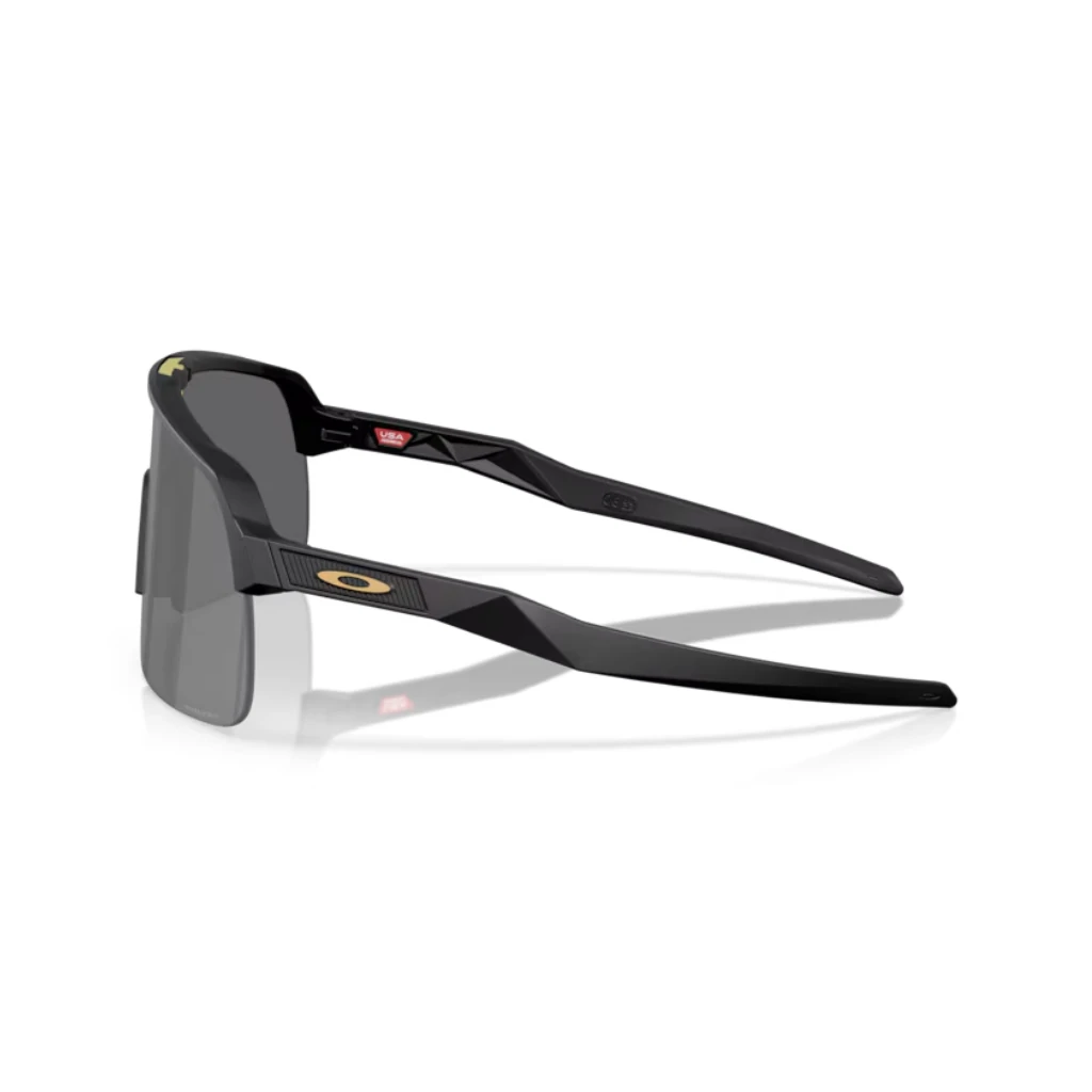 Oakley 9463 7439 Unisex Güneş Gözlüğü