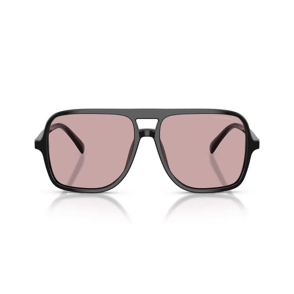 Emporio Armani 4252U 5017/73 57-15 Unisex Güneş Gözlüğü