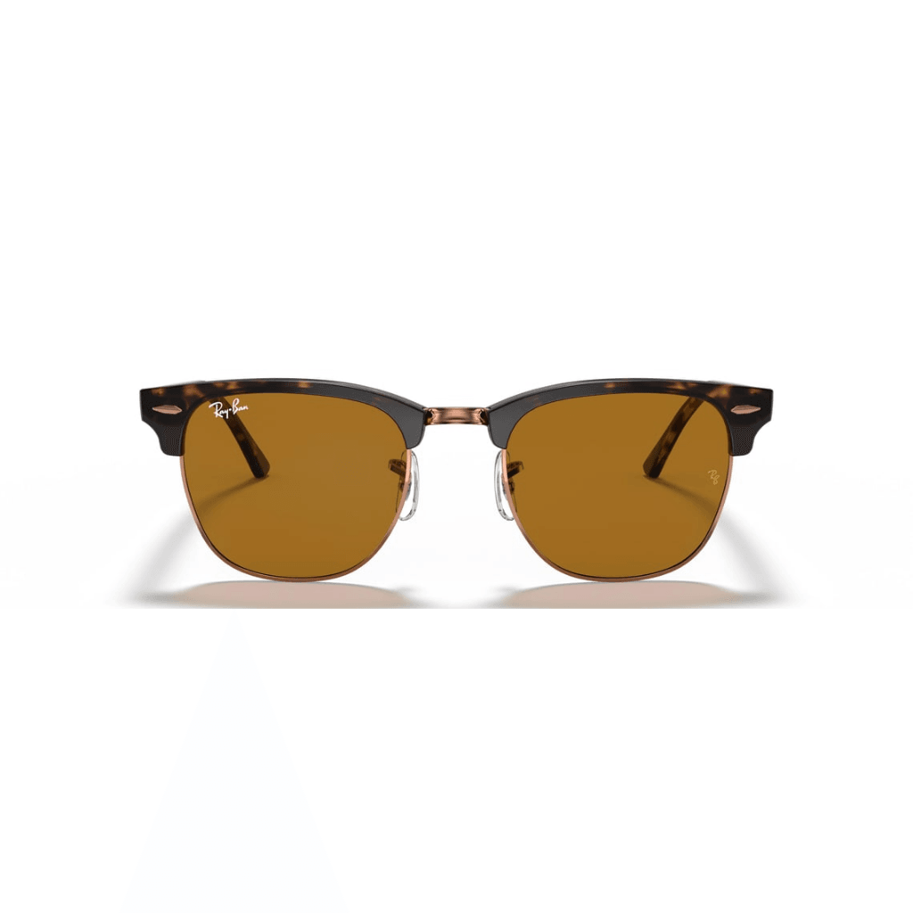 Ray-Ban RB 3016 1309/33 51-21 Unisex Güneş Gözlüğü