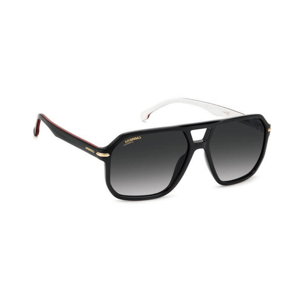 Carrera 302/S M4P9O 59-15 Erkek Güneş Gözlüğü